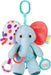 Play & Explore: Elephant *