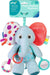 Play & Explore: Elephant *