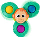 Spin & Pop: Monkey*