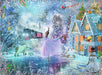 Winter Wonderland 300pc XXL Puzzle