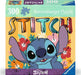 Puzzle Moments: Stitch 300 Piece Puzzle