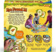 Dinosaur Island Eye Found It! Board Game