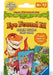 Dinosaur Island Eye Found It! Card Game