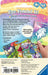 Eye Found It!  Fantasy Card Game