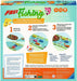 Fast Fishing EN