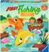 Fast Fishing EN