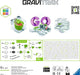 GraviTrax Go: Rotative