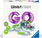 GraviTrax Go: Rotative