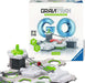 GraviTrax Go: Flexible