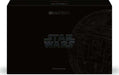 GraviTrax: Star Wars Death Star Set