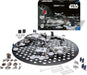 GraviTrax: Star Wars Death Star Set