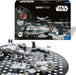 GraviTrax: Star Wars Death Star Set