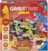 GraviTrax Junior Starter-Set L Dino