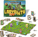 Minecraft Labyrinth
