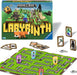 Minecraft Labyrinth