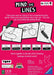 Mind the Lines EN