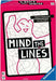 Mind the Lines EN