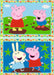 CreArt Jr: Peppa Pig (2 images)