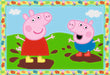 CreArt Jr: Peppa Pig (2 images)