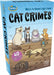 Cat Crimes 