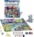 Marvel Eye Found It!® Board Game