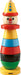 BRIO Stacking Clown
