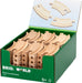 BRIO Short Curved Tracks (sold individually)