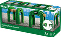 BRIO Stacking Track Supports