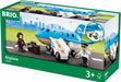 BRIO Airplane (Accessory)