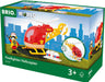BRIO Firefighter Helicopter (Accessory)
