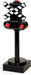 BRIO Crossing Signal (Accessory)