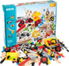 BRIO Builder Creative Set