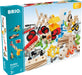 BRIO Builder Creative Set