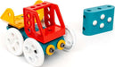Builder Remote Control Set