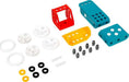 Builder Remote Control Set