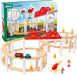 BRIO World Mega Spiral Set
