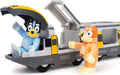 BRIO Bluey Train