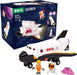 BRIO Space Shuttle