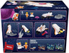 BRIO Space Shuttle