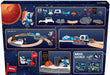 BRIO Space Exploration Set