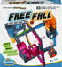 Free Fall Game