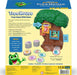 ThinkFun Friends: Tree House EN