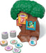 ThinkFun Friends: Tree House EN