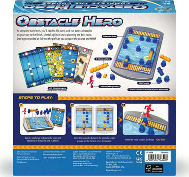 Obstacle Hero EN 