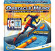 Obstacle Hero EN 
