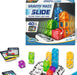 Gravity Maze Slide