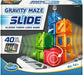 Gravity Maze Slide