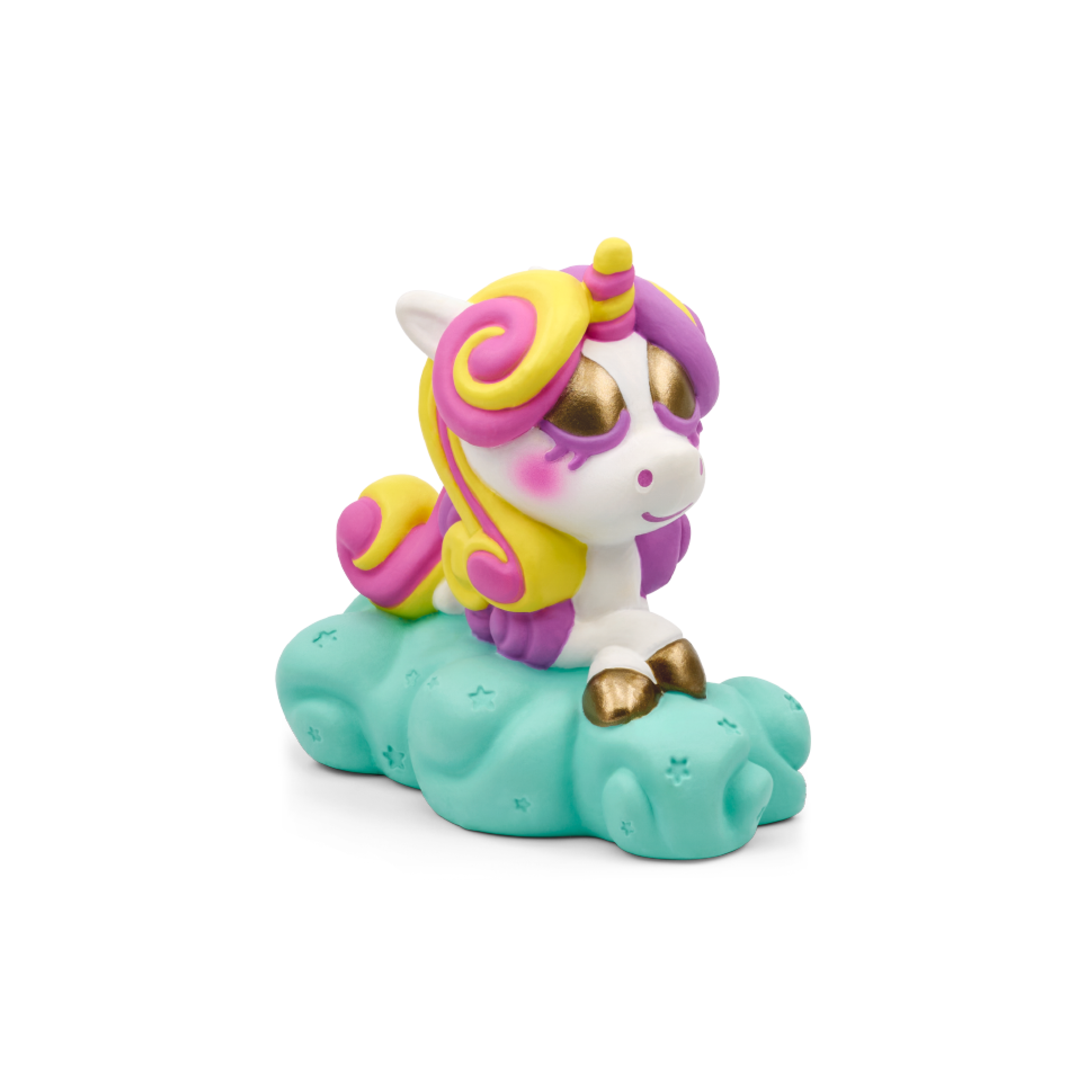 Moshi: Fluttercup Tonie