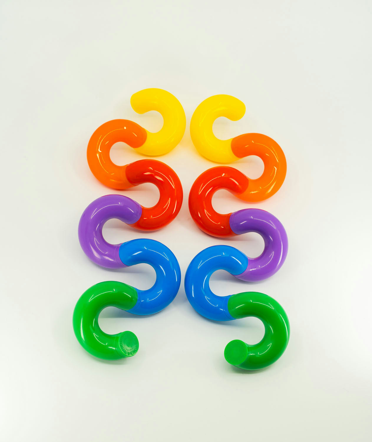 Helius A Puzzle with Infinite Solutions