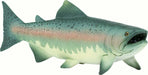 Salmon Toy